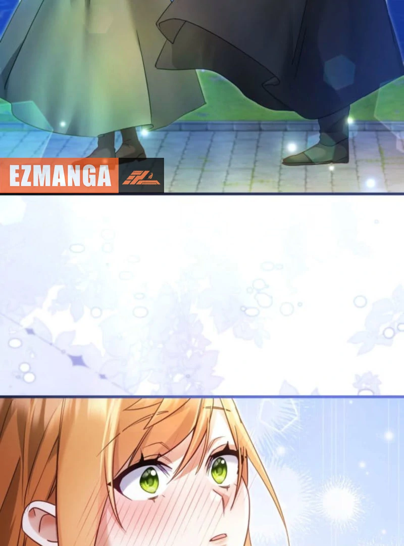 I Committed a One-Night Mistake with the Young Lady? Chapter 25 - Page 92