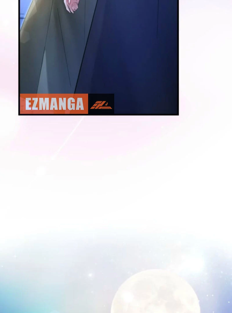 I Committed a One-Night Mistake with the Young Lady? Chapter 25 - Page 97