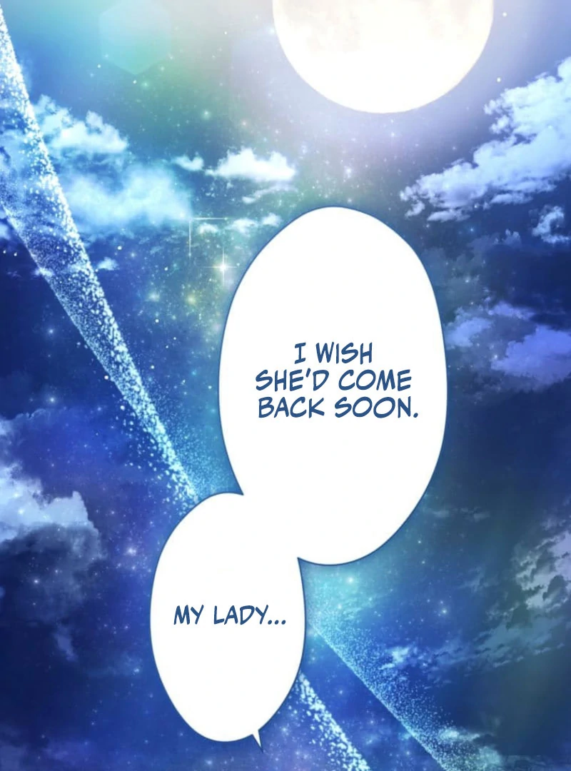 I Committed a One-Night Mistake with the Young Lady? Chapter 25 - Page 98
