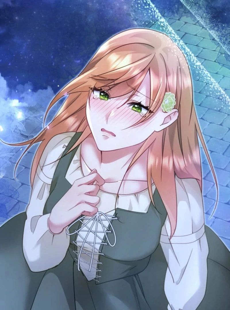 I Committed a One-Night Mistake with the Young Lady? Chapter 25 - Page 99