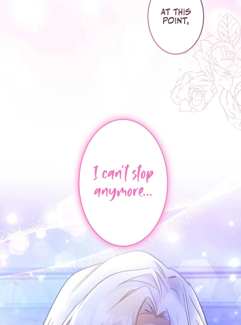 I Committed a One-Night Mistake with the Young Lady? Chapter 26 - Page 10