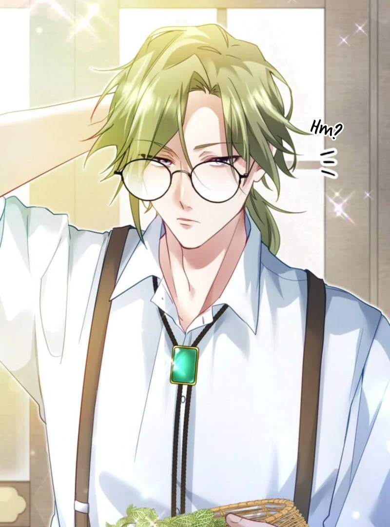 I Committed a One-Night Mistake with the Young Lady? Chapter 26 - Page 100