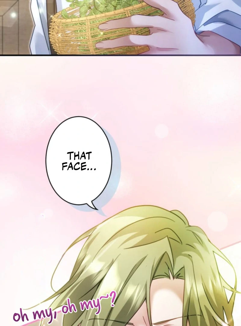 I Committed a One-Night Mistake with the Young Lady? Chapter 26 - Page 101