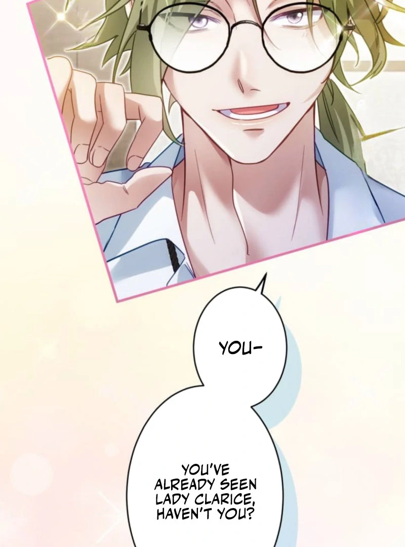 I Committed a One-Night Mistake with the Young Lady? Chapter 26 - Page 102