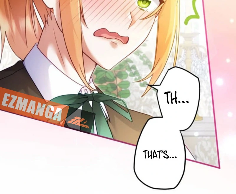 I Committed a One-Night Mistake with the Young Lady? Chapter 26 - Page 104