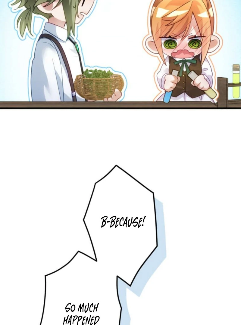 I Committed a One-Night Mistake with the Young Lady? Chapter 26 - Page 106