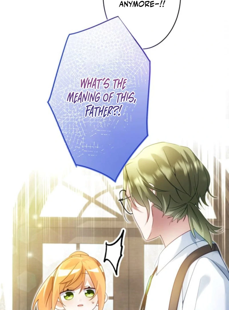 I Committed a One-Night Mistake with the Young Lady? Chapter 26 - Page 108