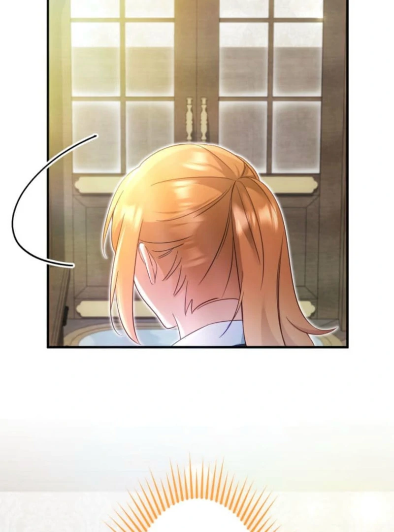 I Committed a One-Night Mistake with the Young Lady? Chapter 26 - Page 110