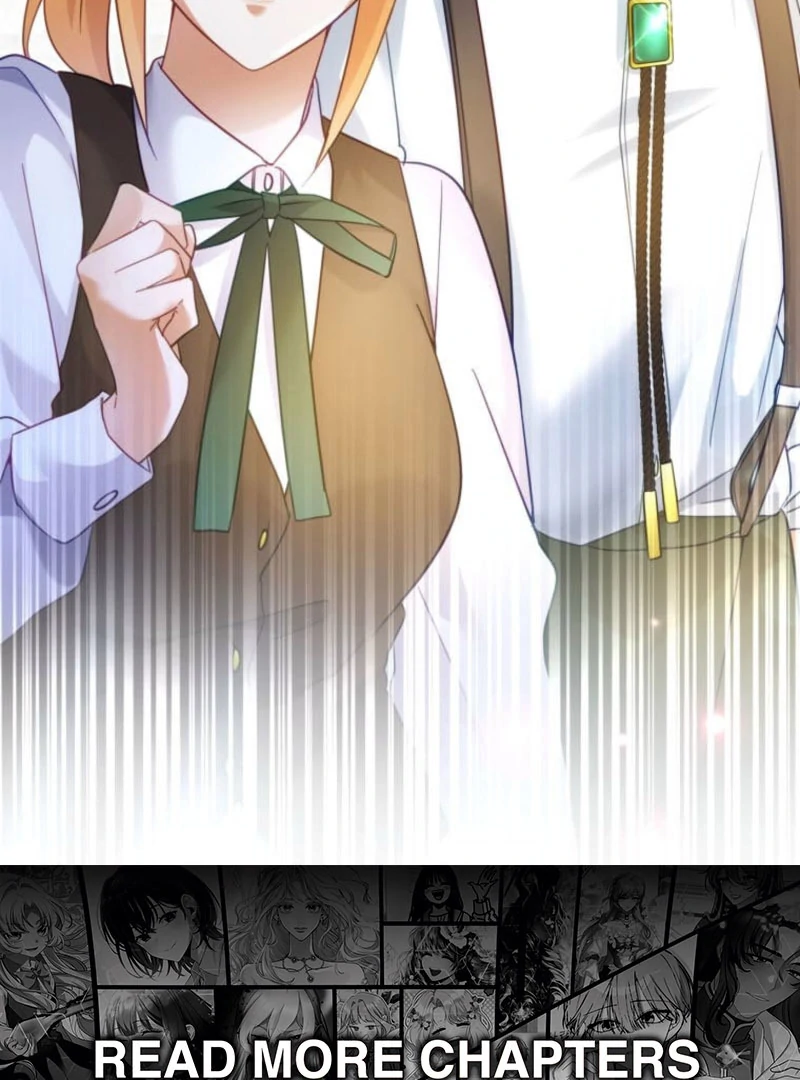 I Committed a One-Night Mistake with the Young Lady? Chapter 26 - Page 112