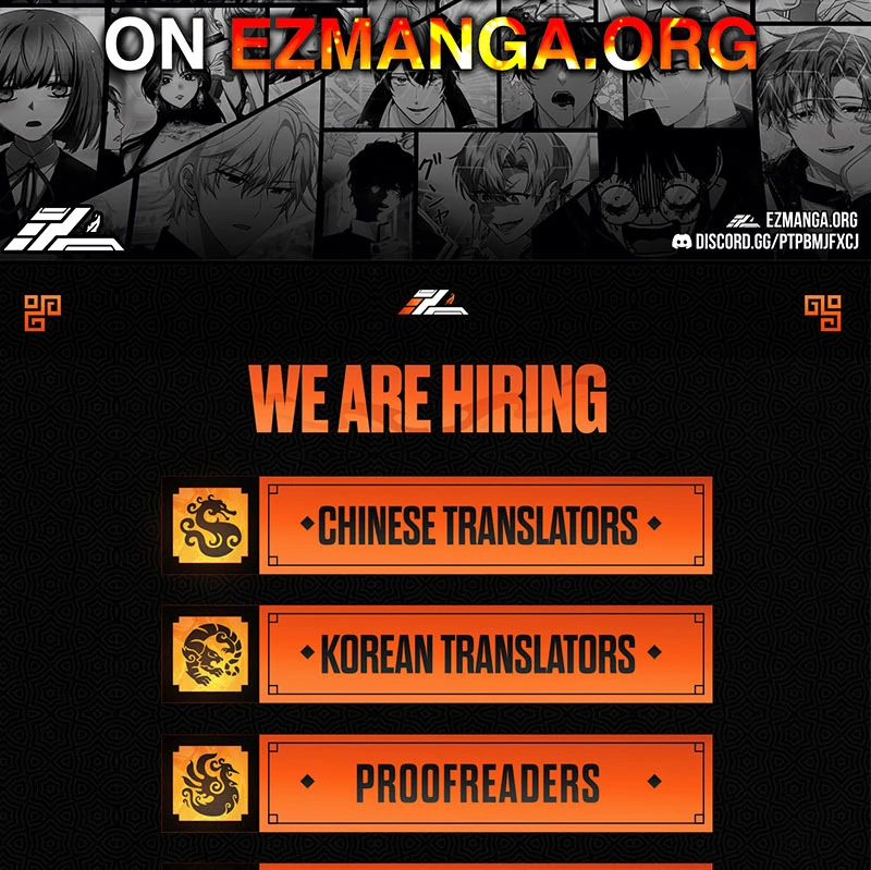 I Committed a One-Night Mistake with the Young Lady? Chapter 26 - Page 113