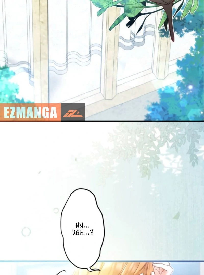 I Committed a One-Night Mistake with the Young Lady? Chapter 26 - Page 14