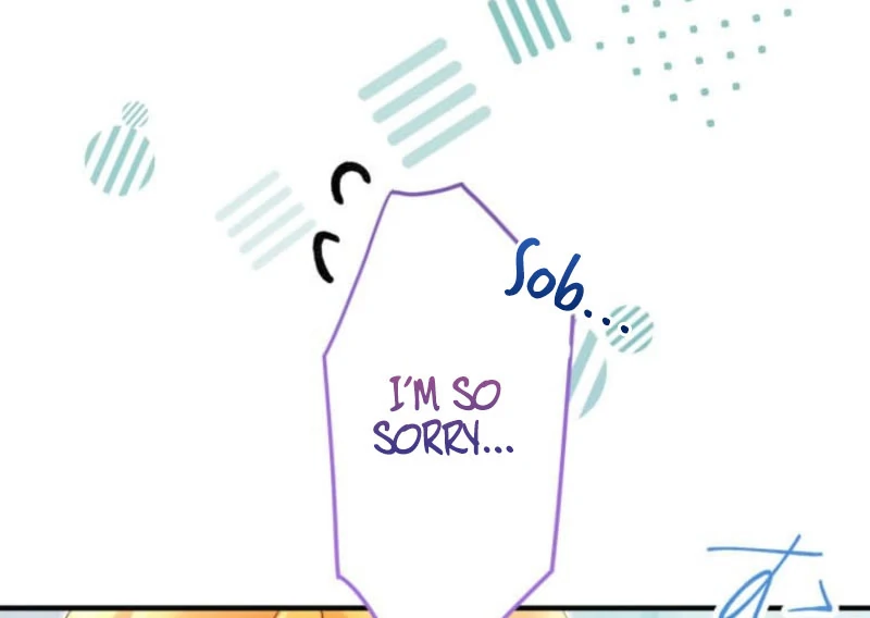 I Committed a One-Night Mistake with the Young Lady? Chapter 26 - Page 37