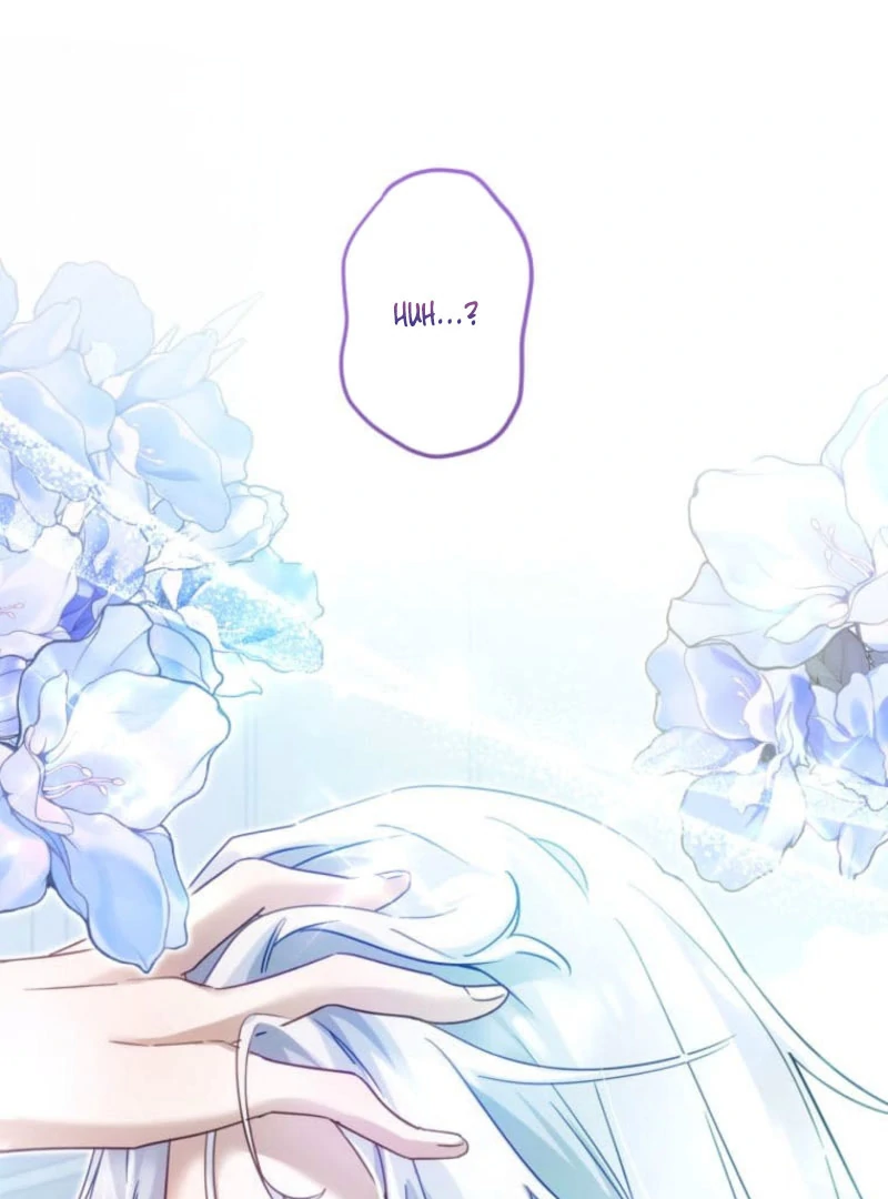 I Committed a One-Night Mistake with the Young Lady? Chapter 26 - Page 39