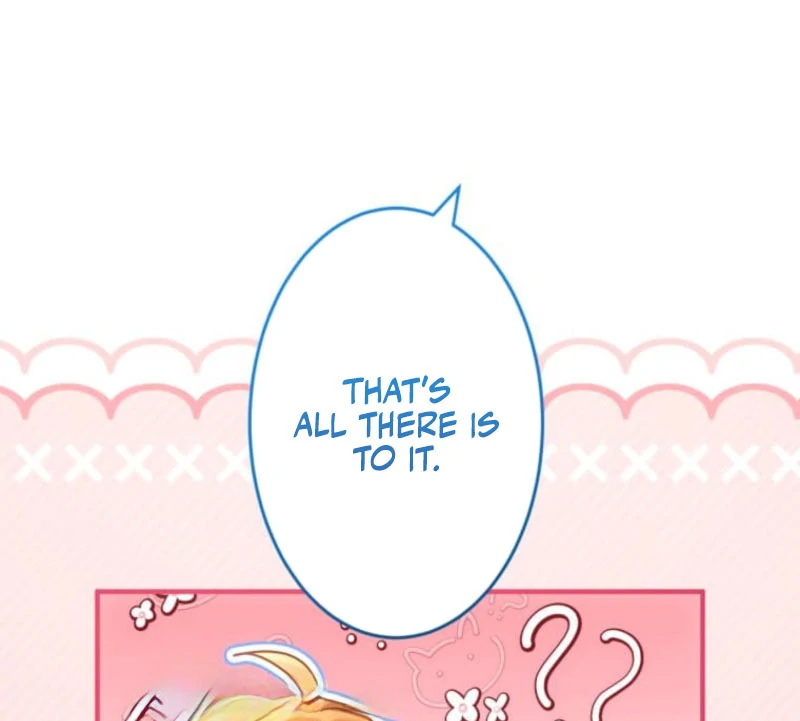 I Committed a One-Night Mistake with the Young Lady? Chapter 26 - Page 50