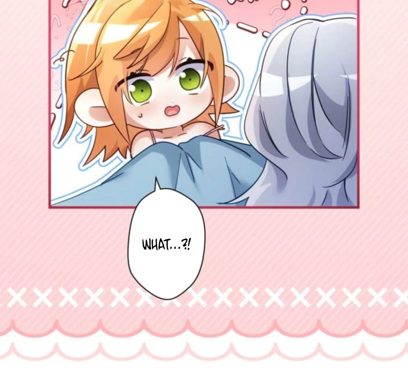 I Committed a One-Night Mistake with the Young Lady? Chapter 26 - Page 51