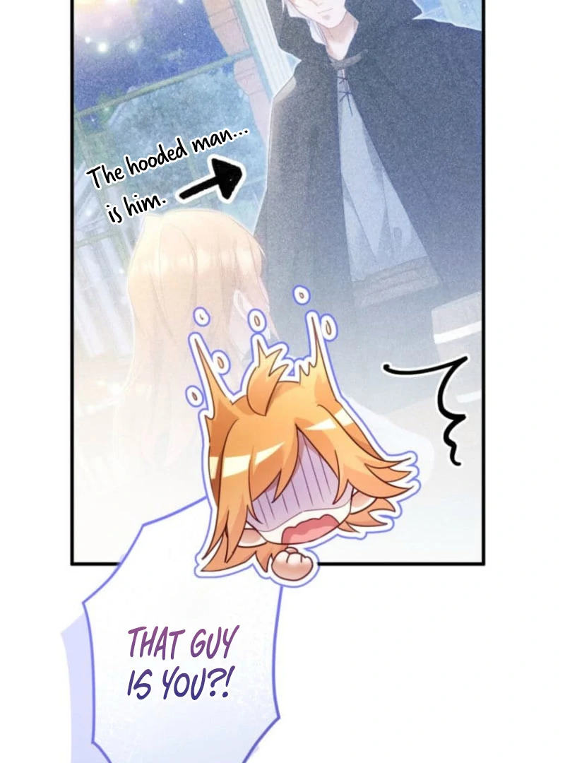 I Committed a One-Night Mistake with the Young Lady? Chapter 26 - Page 56