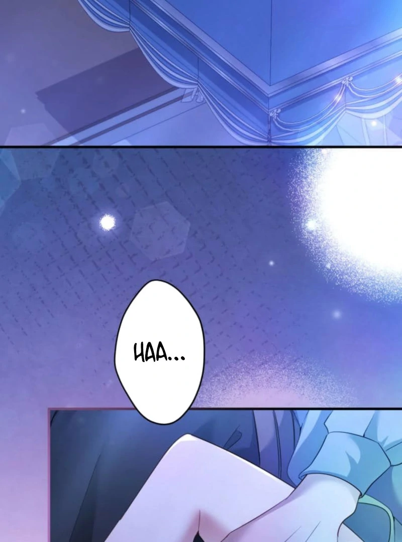 I Committed a One-Night Mistake with the Young Lady? Chapter 26 - Page 6