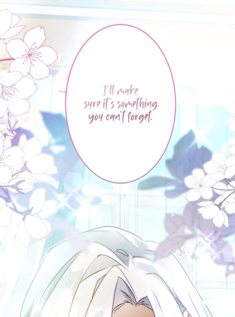 I Committed a One-Night Mistake with the Young Lady? Chapter 26 - Page 60