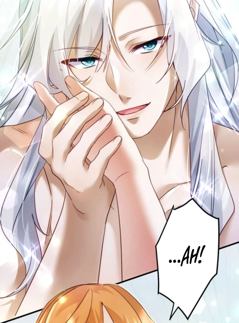 I Committed a One-Night Mistake with the Young Lady? Chapter 26 - Page 61