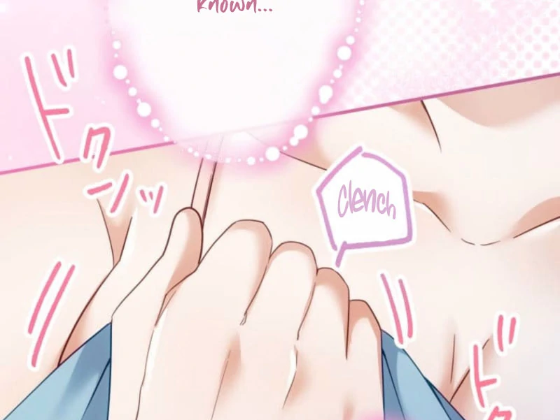 I Committed a One-Night Mistake with the Young Lady? Chapter 26 - Page 63