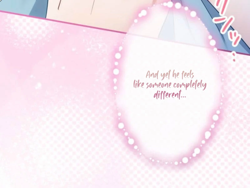 I Committed a One-Night Mistake with the Young Lady? Chapter 26 - Page 64