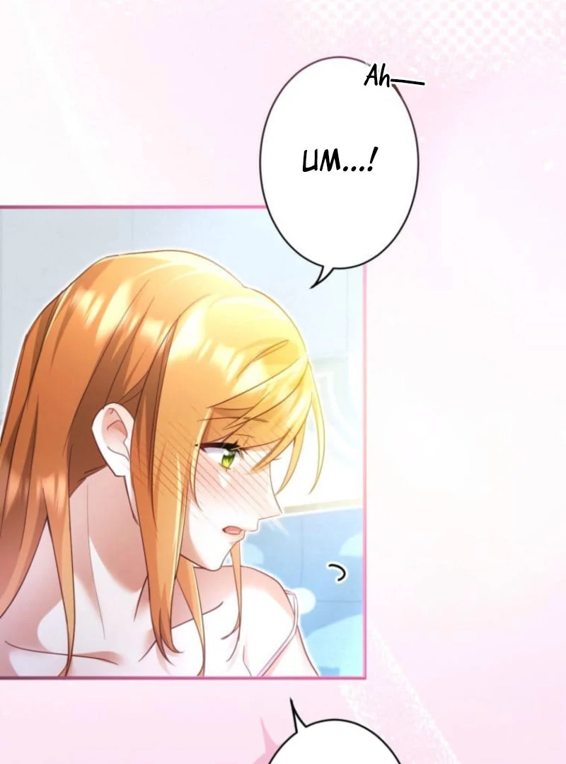 I Committed a One-Night Mistake with the Young Lady? Chapter 26 - Page 65