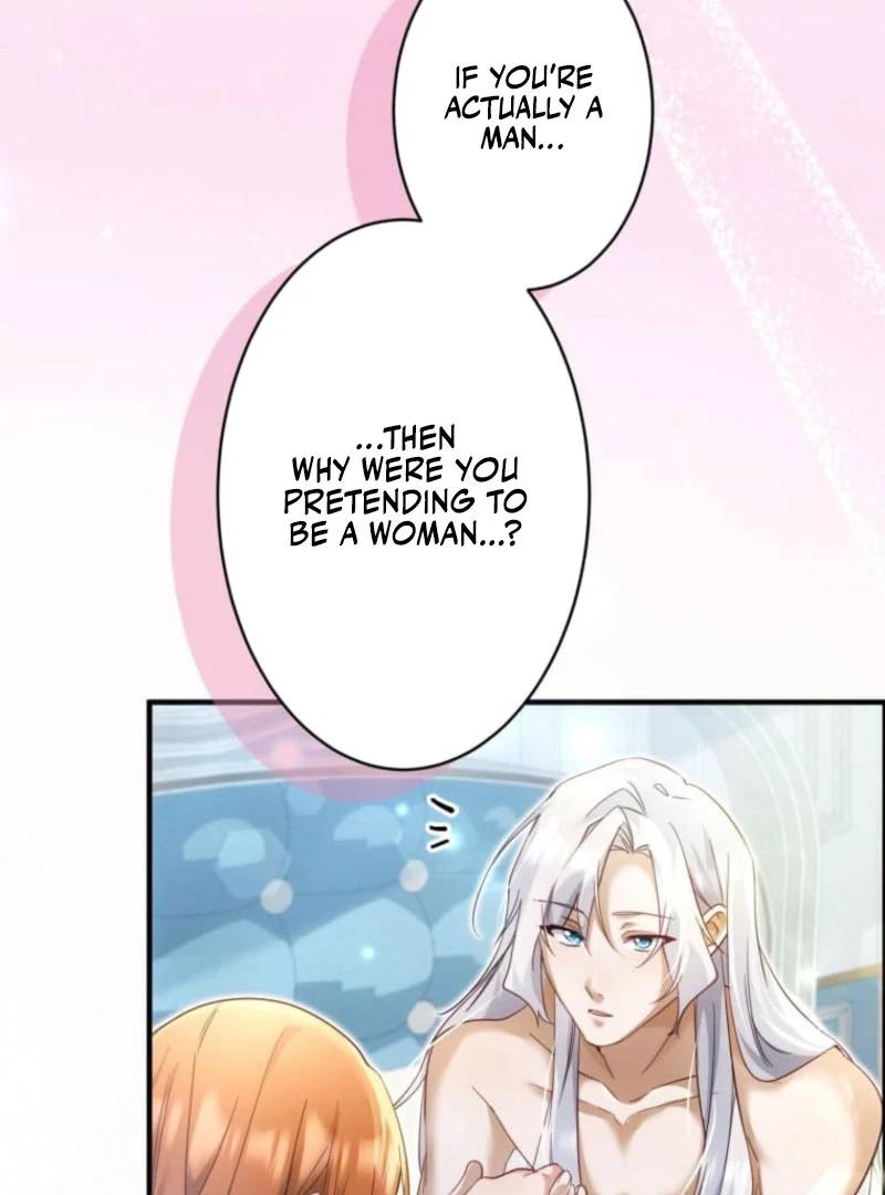 I Committed a One-Night Mistake with the Young Lady? Chapter 26 - Page 66