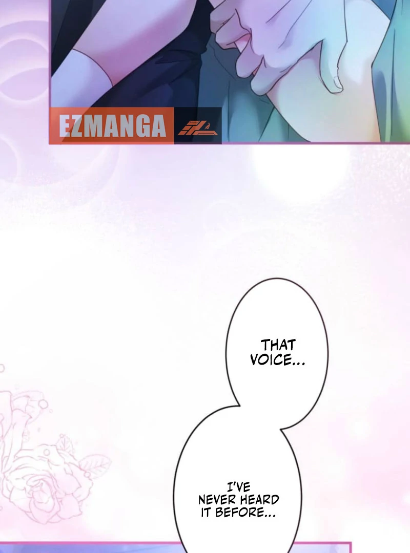 I Committed a One-Night Mistake with the Young Lady? Chapter 26 - Page 7