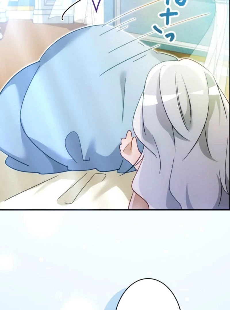 I Committed a One-Night Mistake with the Young Lady? Chapter 26 - Page 71