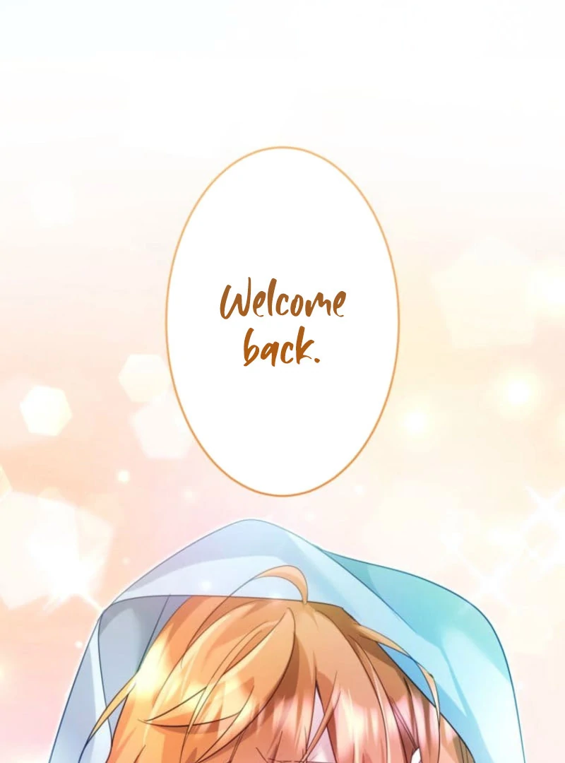 I Committed a One-Night Mistake with the Young Lady? Chapter 26 - Page 75