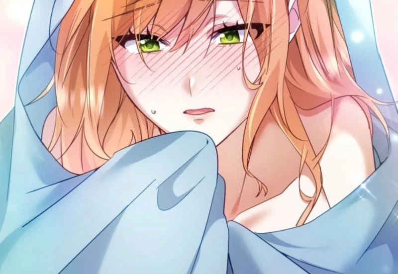 I Committed a One-Night Mistake with the Young Lady? Chapter 26 - Page 76