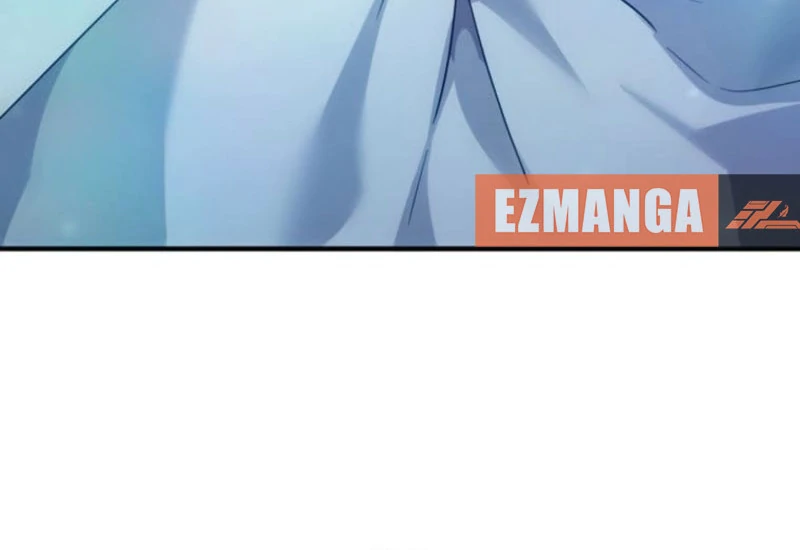 I Committed a One-Night Mistake with the Young Lady? Chapter 26 - Page 77