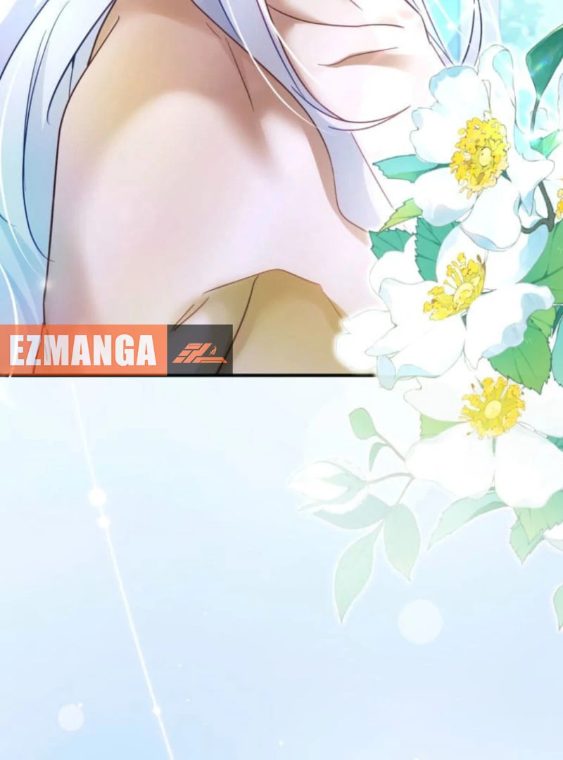 I Committed a One-Night Mistake with the Young Lady? Chapter 26 - Page 80