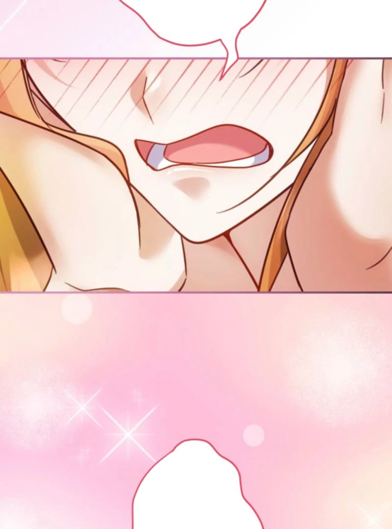 I Committed a One-Night Mistake with the Young Lady? Chapter 26 - Page 84