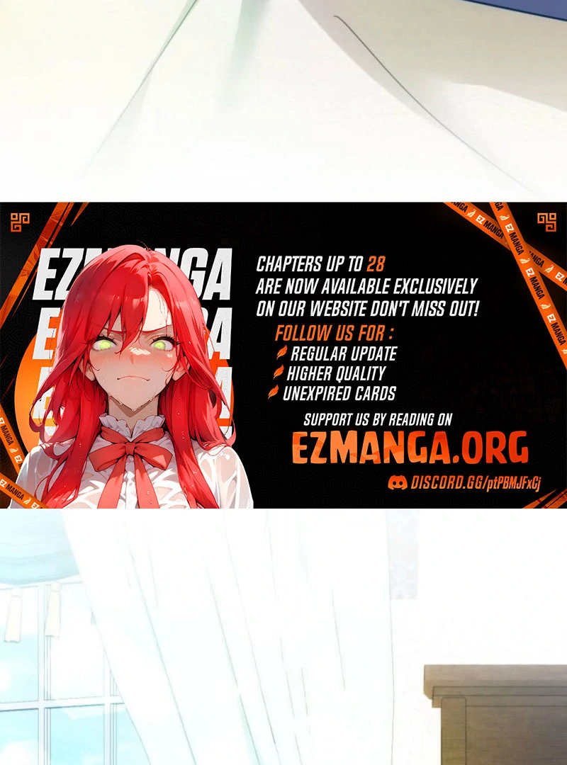 I Committed a One-Night Mistake with the Young Lady? Chapter 26 - Page 87