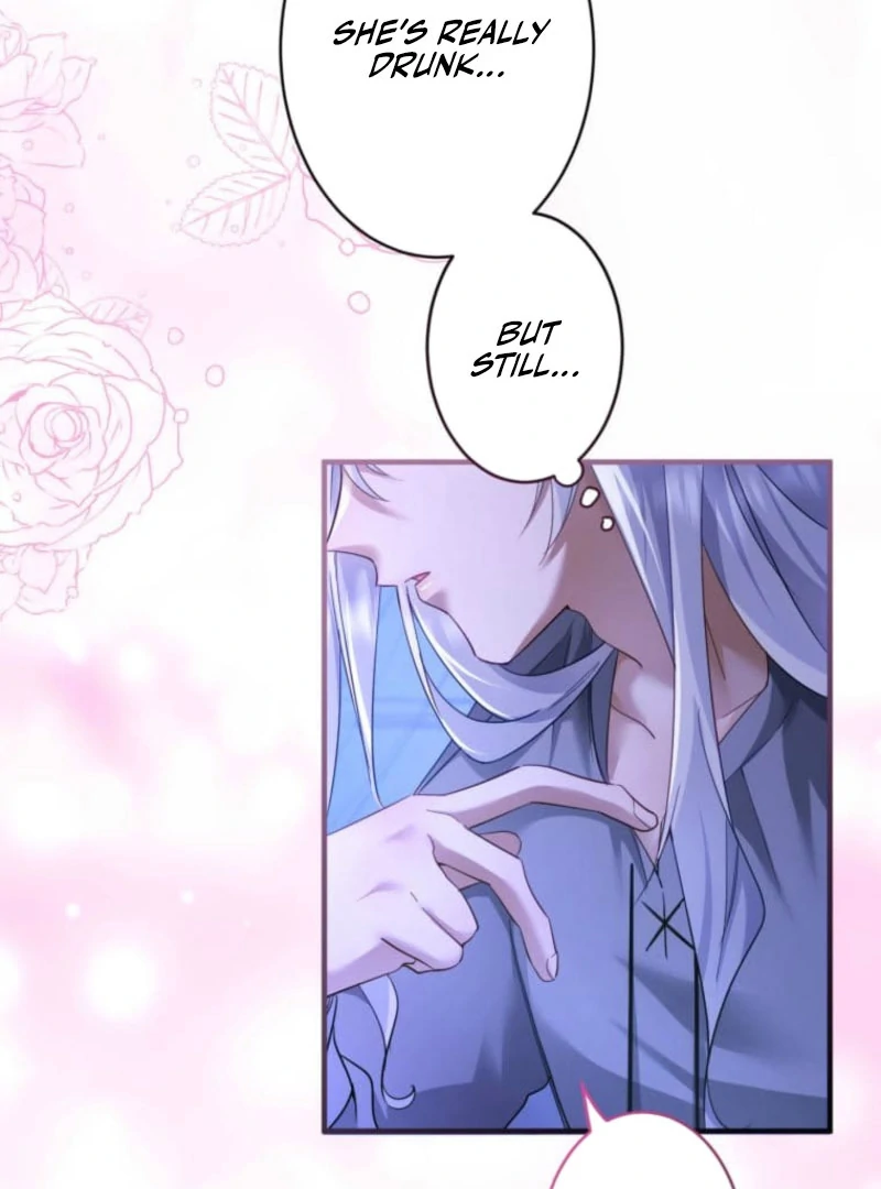 I Committed a One-Night Mistake with the Young Lady? Chapter 26 - Page 9