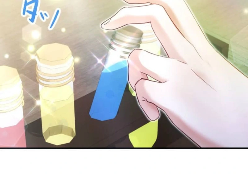 I Committed a One-Night Mistake with the Young Lady? Chapter 26 - Page 90