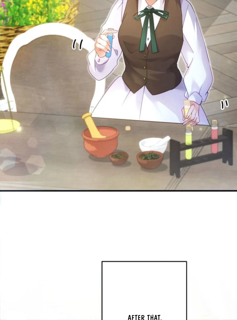 I Committed a One-Night Mistake with the Young Lady? Chapter 26 - Page 92