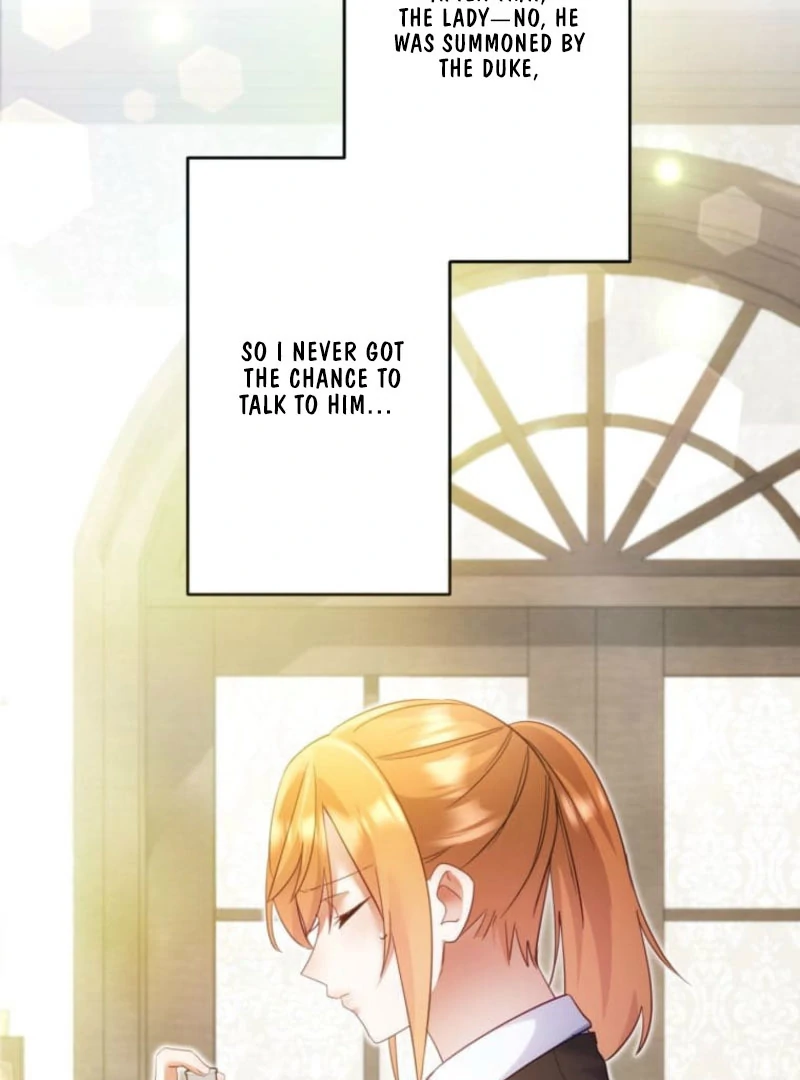 I Committed a One-Night Mistake with the Young Lady? Chapter 26 - Page 93