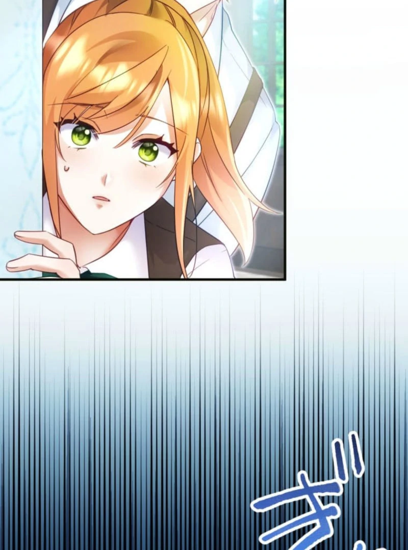 I Committed a One-Night Mistake with the Young Lady? Chapter 27 - Page 10