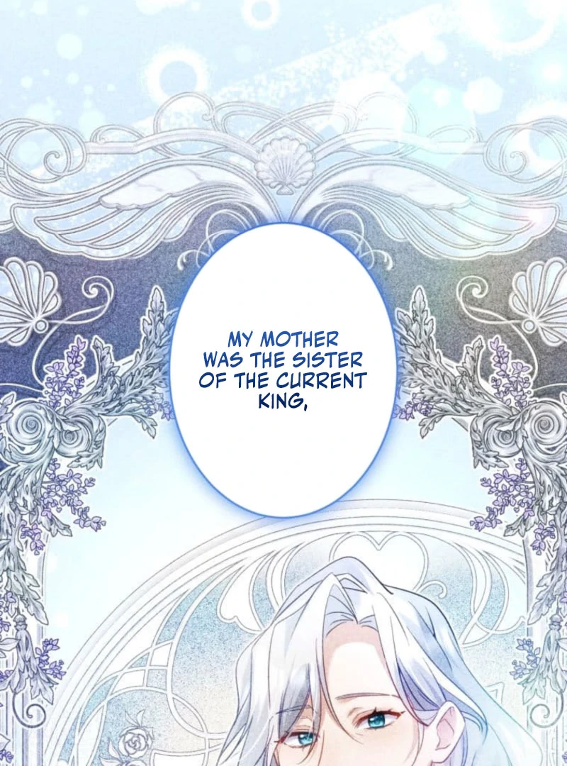 I Committed a One-Night Mistake with the Young Lady? Chapter 27 - Page 102