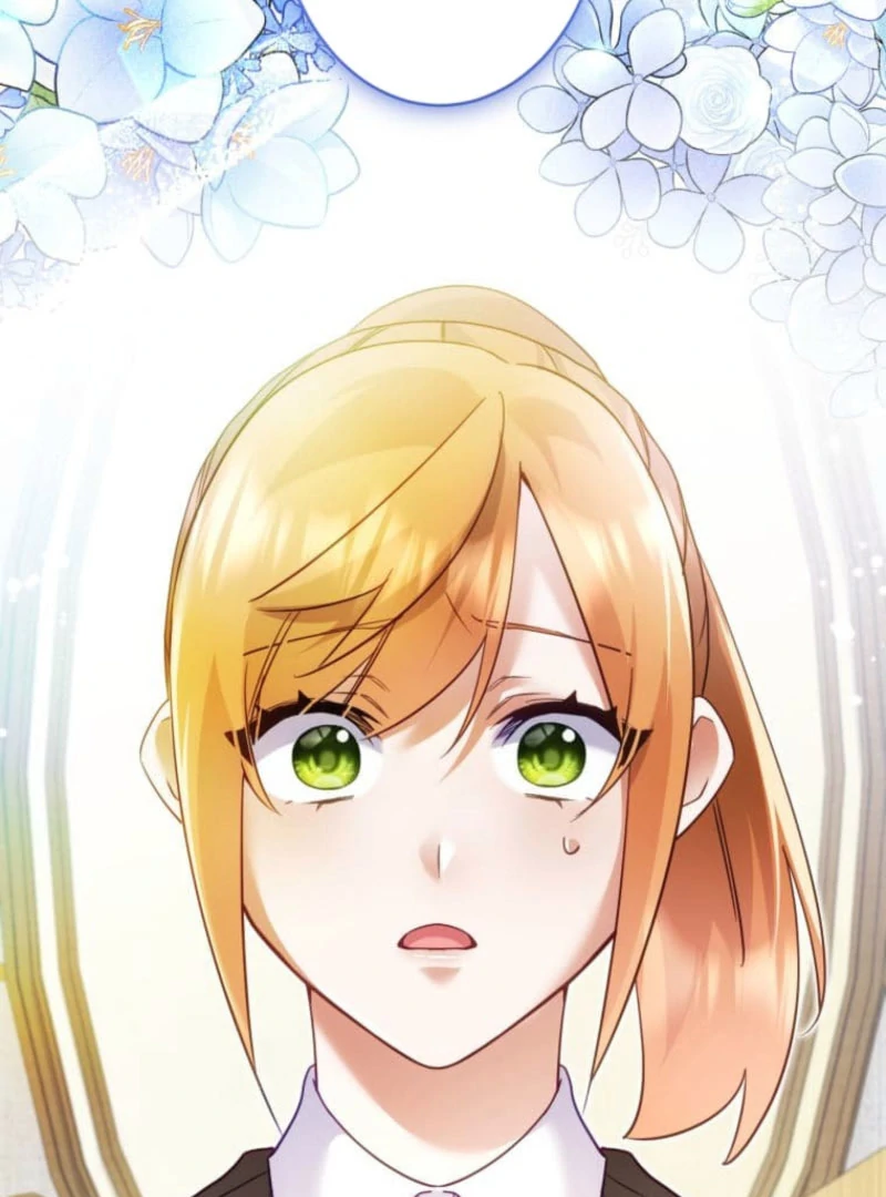 I Committed a One-Night Mistake with the Young Lady? Chapter 27 - Page 104