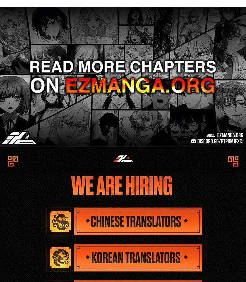 I Committed a One-Night Mistake with the Young Lady? Chapter 27 - Page 106