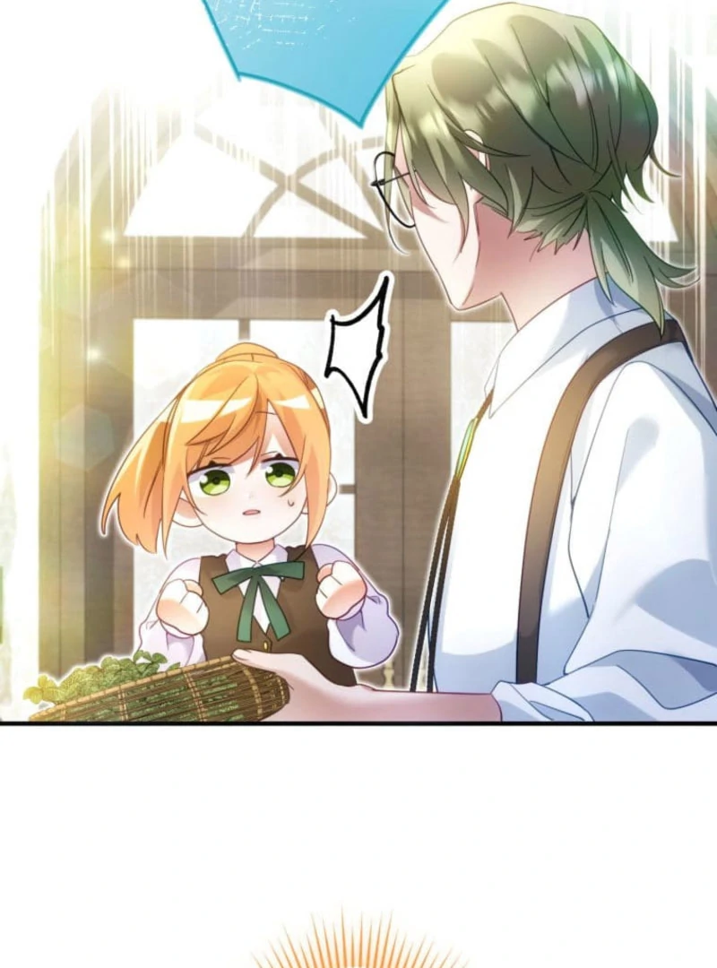 I Committed a One-Night Mistake with the Young Lady? Chapter 27 - Page 2