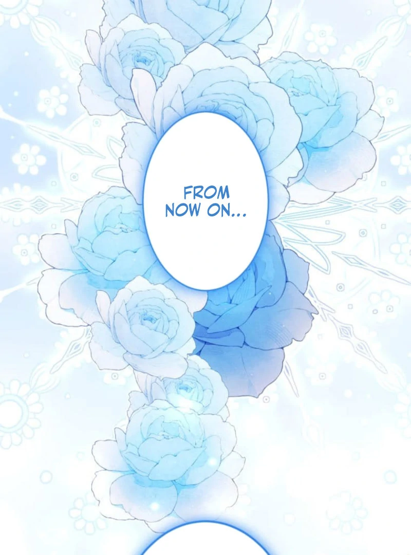 I Committed a One-Night Mistake with the Young Lady? Chapter 27 - Page 29