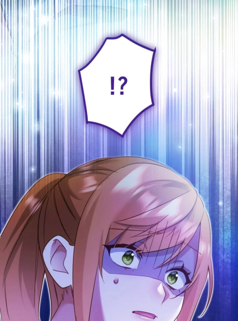 I Committed a One-Night Mistake with the Young Lady? Chapter 27 - Page 32