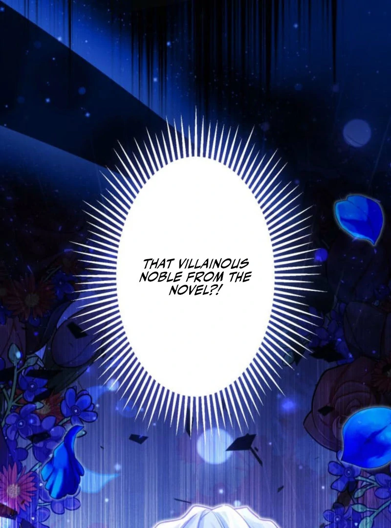 I Committed a One-Night Mistake with the Young Lady? Chapter 27 - Page 34