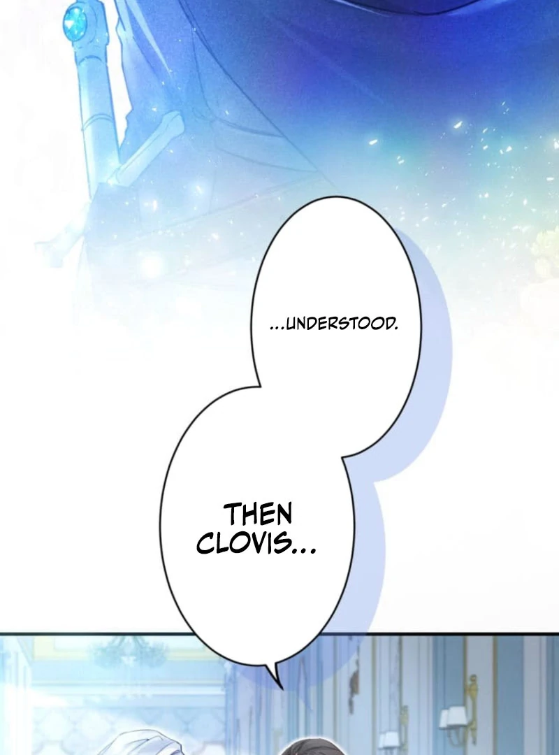 I Committed a One-Night Mistake with the Young Lady? Chapter 27 - Page 36