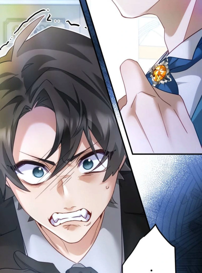 I Committed a One-Night Mistake with the Young Lady? Chapter 27 - Page 49