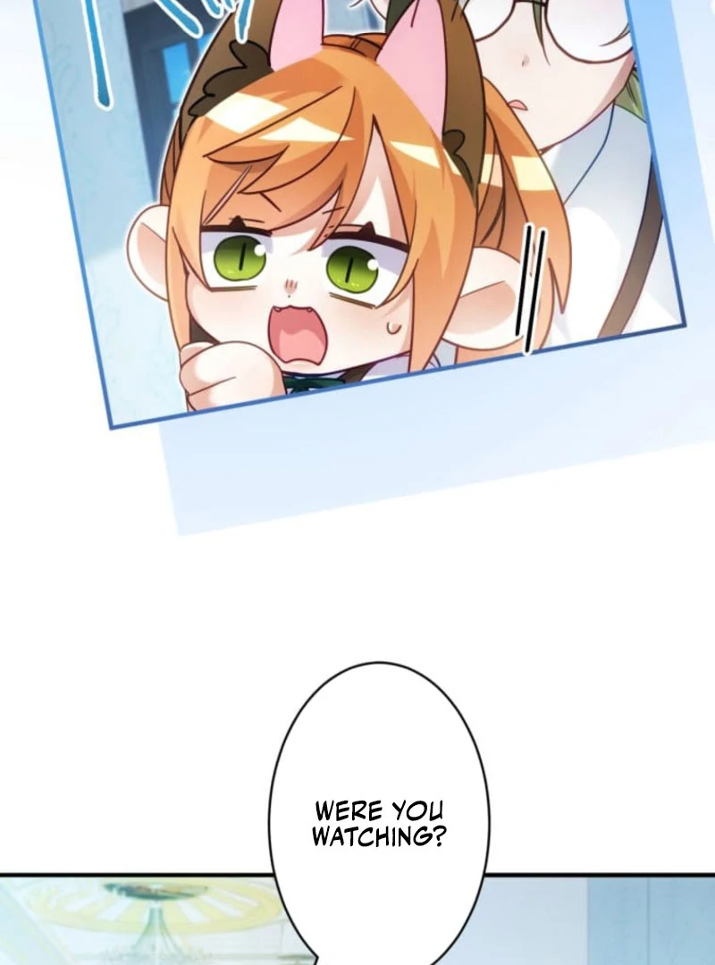 I Committed a One-Night Mistake with the Young Lady? Chapter 27 - Page 55